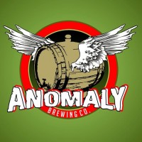 Anomaly Brewing Co.