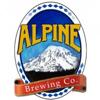 Alpine Brewing Co.