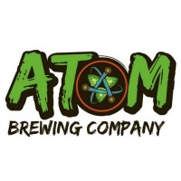 Atom Brewing Co.