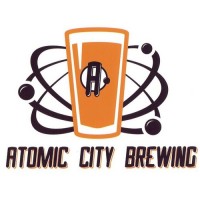 Atomic City Brewing Co.