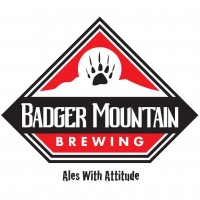 Badger Mountain Brewing