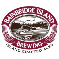 Bainbridge Island Brewing Co.