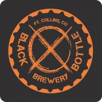 Black Bottle Brewery