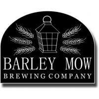Barley Mow Brewing Co.