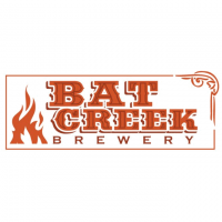 Bat Creek Brewery