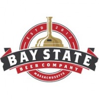 Bay State Beer Co.