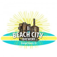 Beach City Brewery
