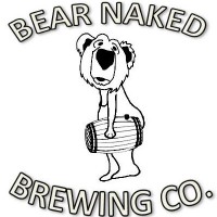 Bear Naked Brewing Co.