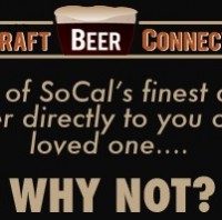 craft beer connect banner beerpulse
