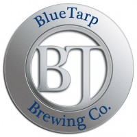 BlueTarp Brewing Co.