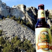 deschutes south dakota crop