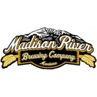 Madison River Brewing Co.