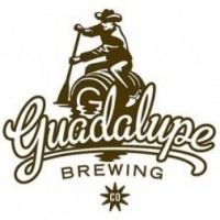 Guadalupe Brewing Co.