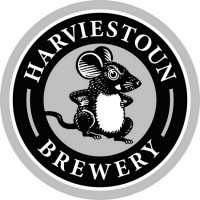 Harviestoun Brewery