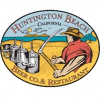 Huntington Beach Beer Co.