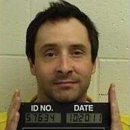 idaho inmate