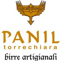 panil beer logo