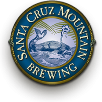 Santa Cruz Mountain Brewing