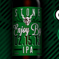 stone 02.15.13 ipa banner
