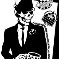 tasters choice label