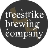 TreeStrike Brewing Co.