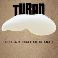 Birra Turan