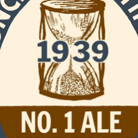 Pretty Things Once Upon A Time No. 1 Ale