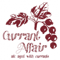 Allagash Currant Affair