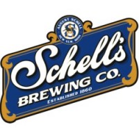 August Schell Brewing logo