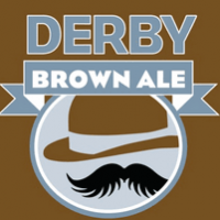 Lore Derby Brown Ale