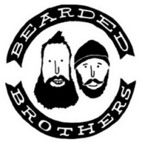 Bearded Brothers Brewing