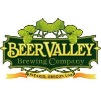 Beer Valley Brewing logo