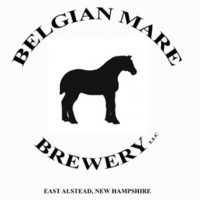 Belgian Mare Brewery