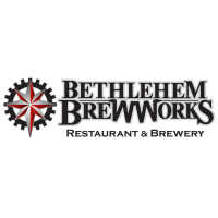 Bethlehem Brew Works