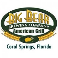Big Bear Brewing Co