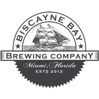 Biscayne Bay Brewing Co.