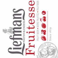 Liefmans Fruitesse