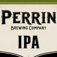 Perrin IPA