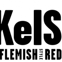 KelSo Flemish Red Ale