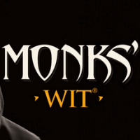 Monks’ Wit
