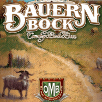 Olde Mecklenburg Bauern Bock Country Bock Beer