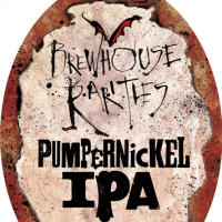 Flying Dog Pumpernickel IPA