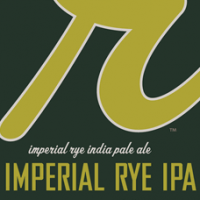 Reuben’s Imperial Rye IPA