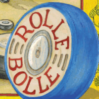 New Belgium Rolle Bolle Summer Ale