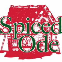 Olvalde Spiced Ode Ale