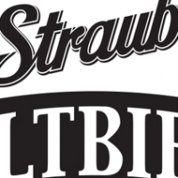 Straub Altbier