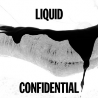 To Øl Liquid Confidential Imperial Stout