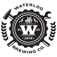 Waterloo Brewing Co.