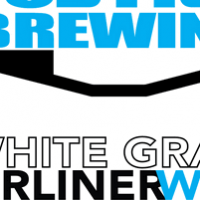 Justice White Grape Berliner Weiss