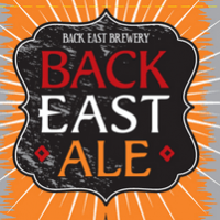 Back East Ale